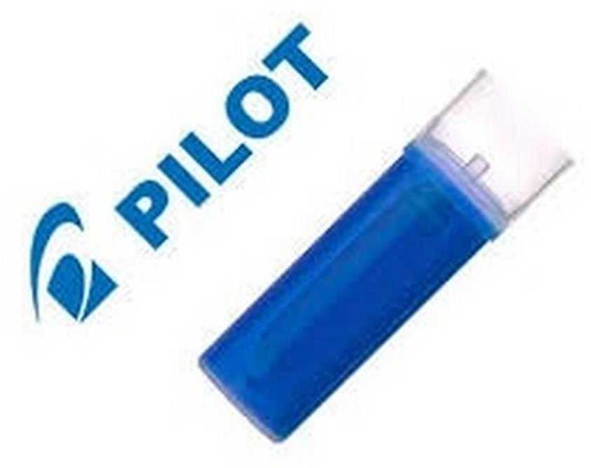 Pilot Pen Pilot WBS-VBM, mėlyna, mėlyna, V BOARD MASTER, 12 vnt.