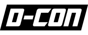 D-CON IPA Isopropyl Alcohol 1000ML aprašymas - Prekės nuotrauka