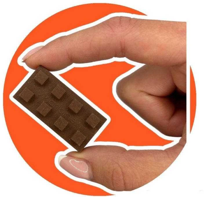 Kaladėlės Marioinex Classic, 350 det.