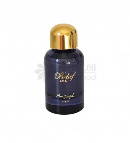 BELIEF MEN EDP 100ml.