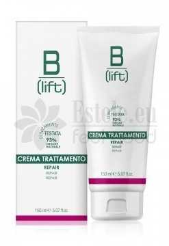 Blift atkuriamasis kremas plaukams 150 ml
