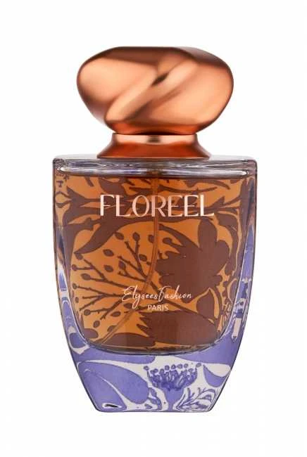 Floreel EDP 100 ml