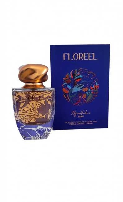Floreel EDP 100 ml