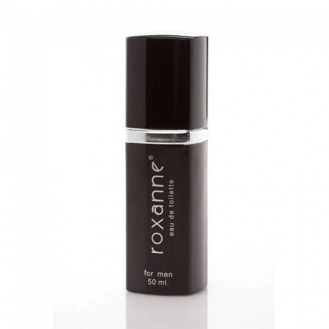 M16 Roxanne EDT 50 ml Vyriški kvepalai
