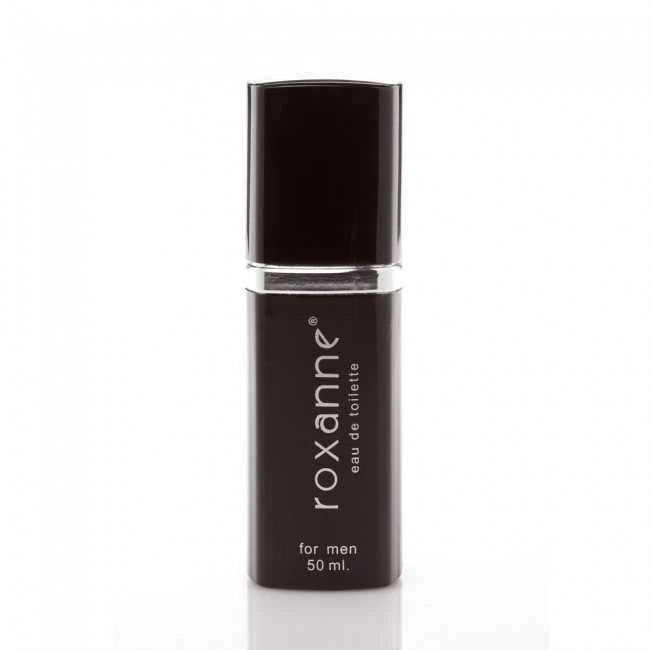 M20 Roxanne EDT 50 ml Vyriški kvepalai