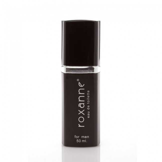 M4 Roxanne EDT 50 ml Vyriški kvepalai