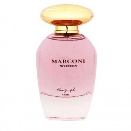 Marconi Women EDP 90 ml