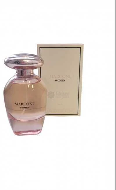 Marconi Women EDP 90 ml