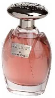 Moteriški kvepalai CELENA IN MONTE CARLO EDP 100 ml