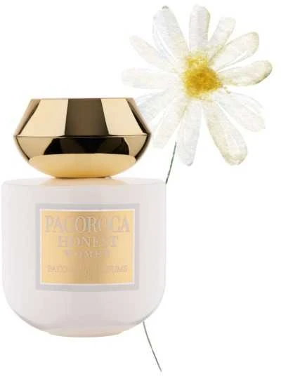 Pacoroca HONEST WOMEN EDP 100ml.