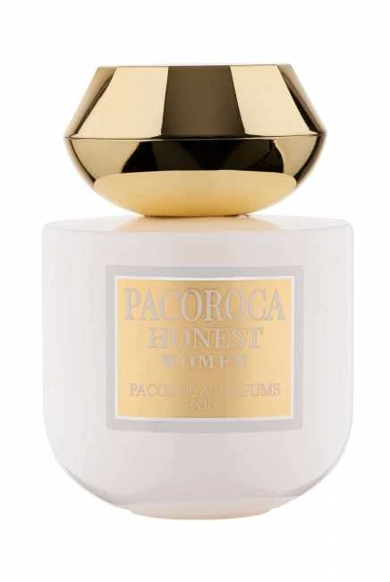 Pacoroca HONEST WOMEN EDP 100ml.