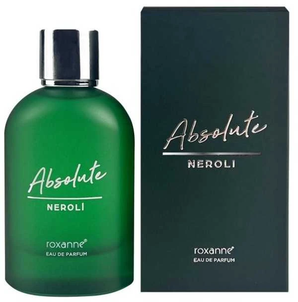 Roxanne Absolute Neroli EDP 100 ml
