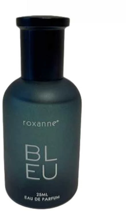 Roxanne BLEU EDP 25 ml