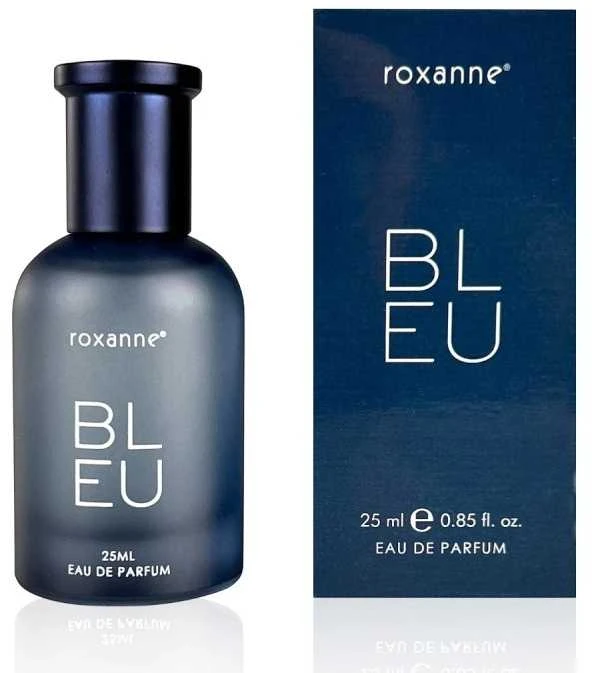 Roxanne BLEU EDP 25 ml