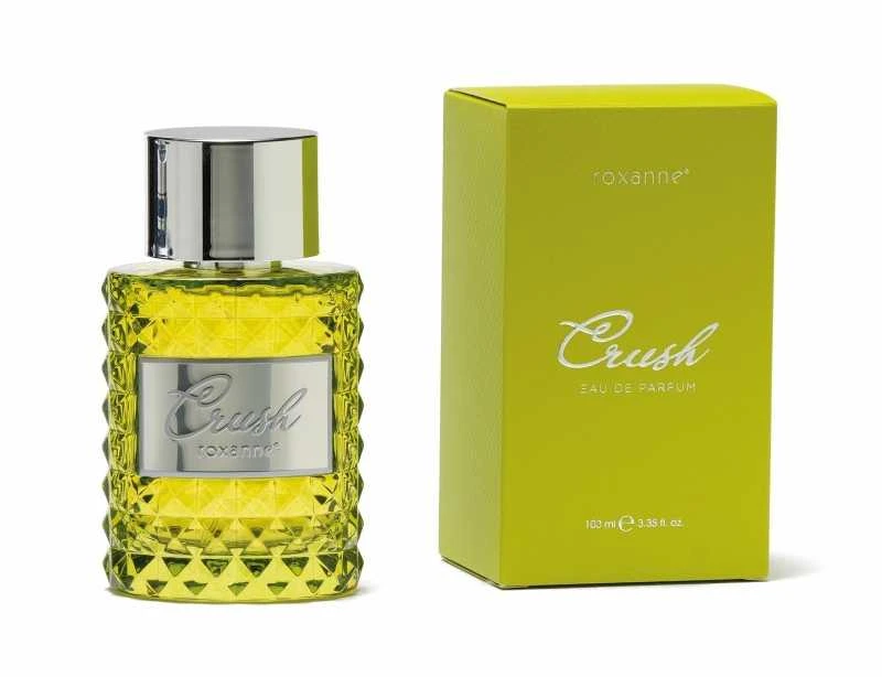 Roxanne CRUSH (USX154) EDP 100 ml