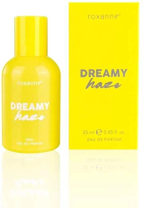 Roxanne DREAMY HAZE EDP 25 ml