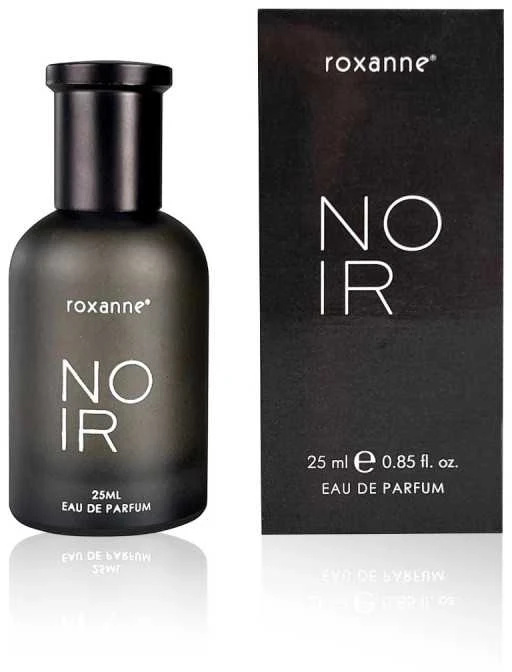 Roxanne NOIR EDP 25 ml