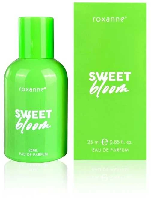 Roxanne SWEET BLOOM EDP 25 ml