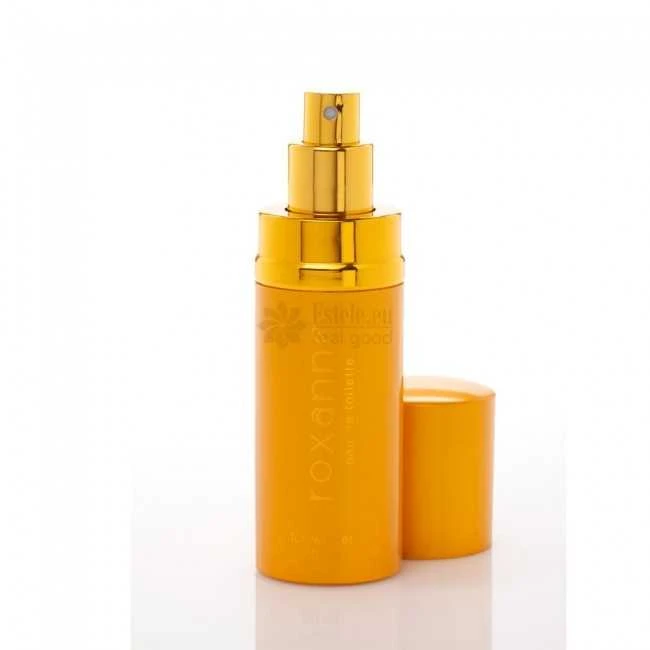 USX97 Roxanne EDT 50 ml Moteriški kvepalai