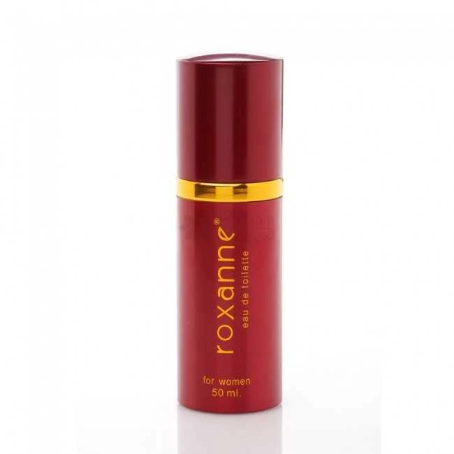 W1 Roxanne EDT 50 ml Moteriški kvepalai