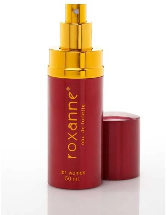 W1 Roxanne EDT 50 ml Moteriški kvepalai