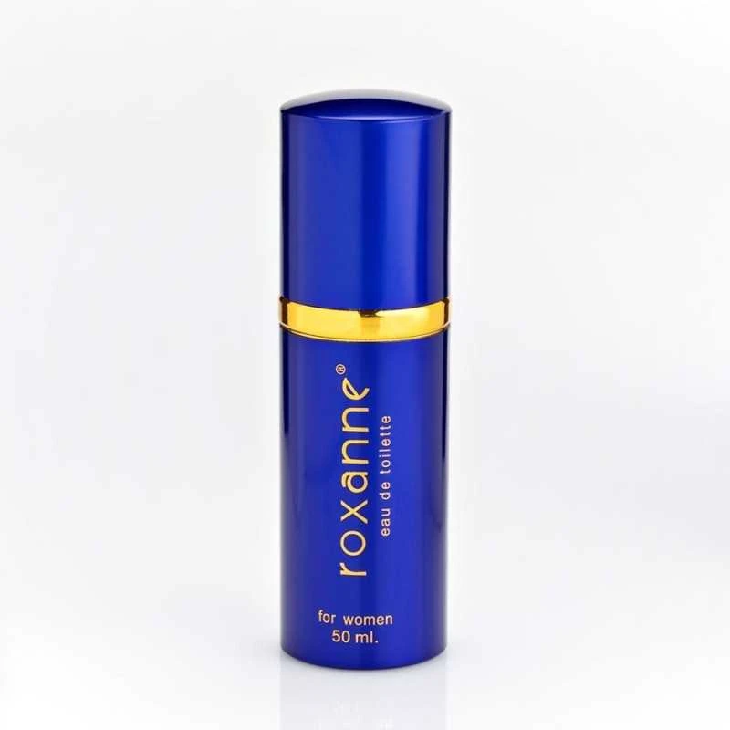 W14 Roxanne EDT 50 ml Moteriški kvepalai
