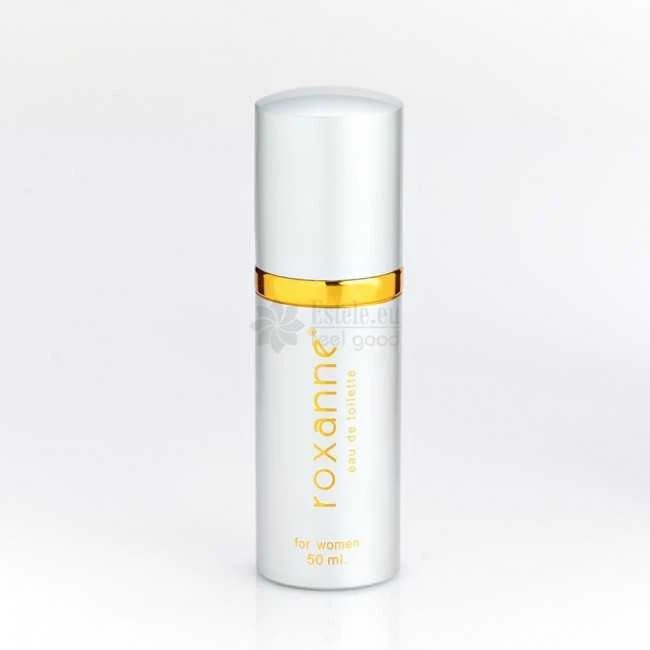 W40 Roxanne EDT 50 ml Moteriški kvepalai