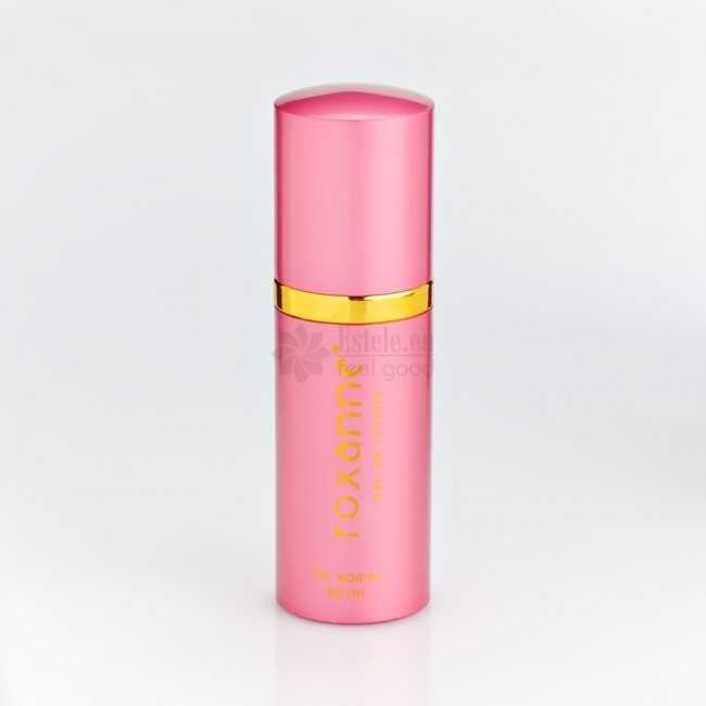 W61 Roxanne EDT 50 ml Moteriški kvepalai
