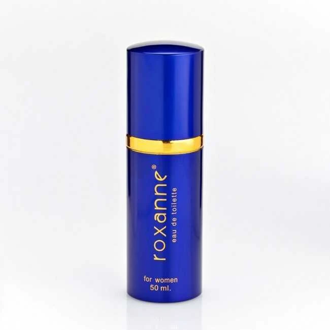 W62 Roxanne EDT 50 ml Moteriški kvepalai