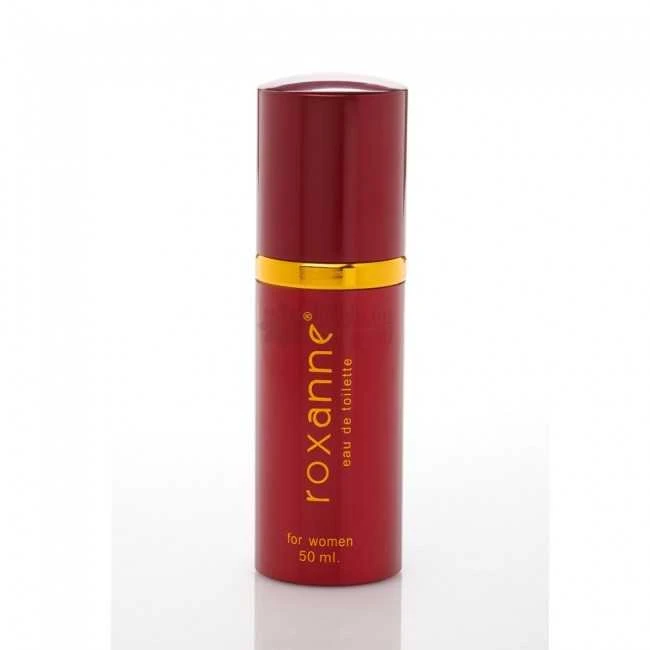 W7 Roxanne EDT 50 ml Moteriški kvepalai
