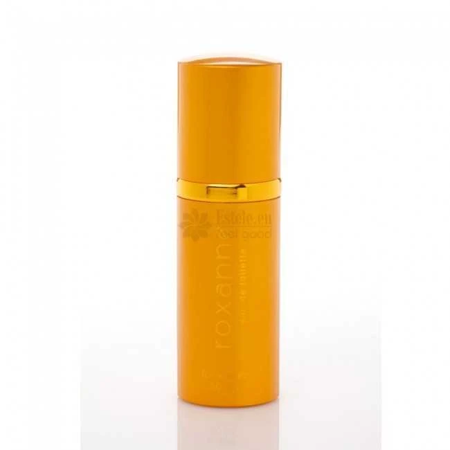 W73 Roxanne EDT 50 ml Moteriški kvepalai