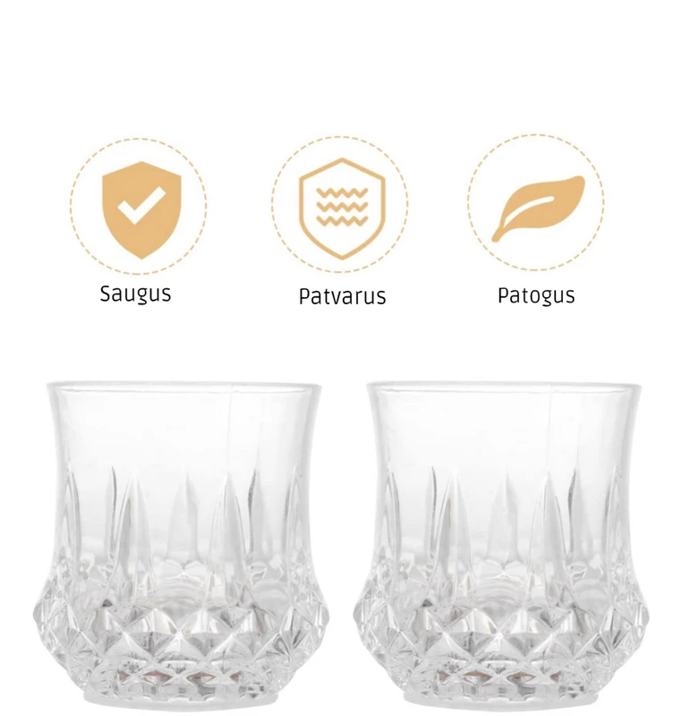 Spalvas keičiantis puodelis, 200 ml