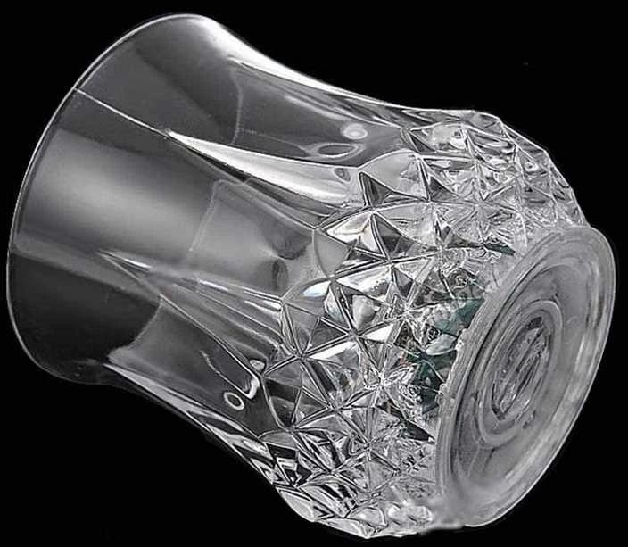 Spalvas keičiantis puodelis, 200 ml