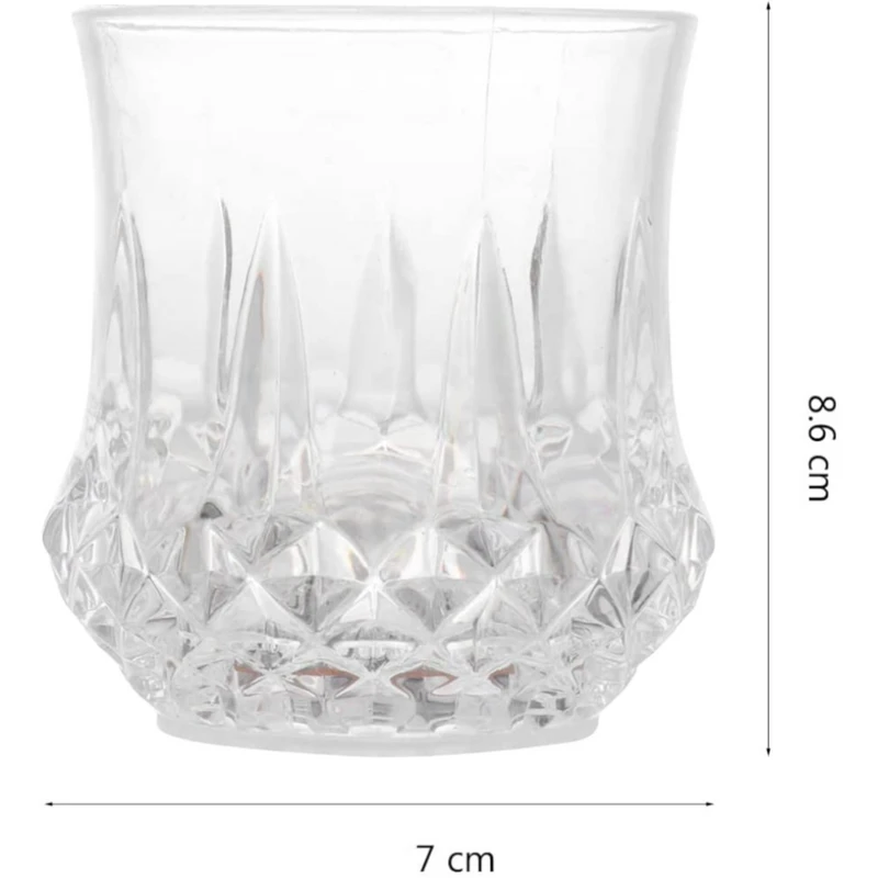 Spalvas keičiantis puodelis, 200 ml