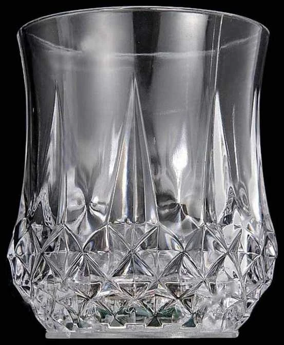Spalvas keičiantis puodelis, 200 ml