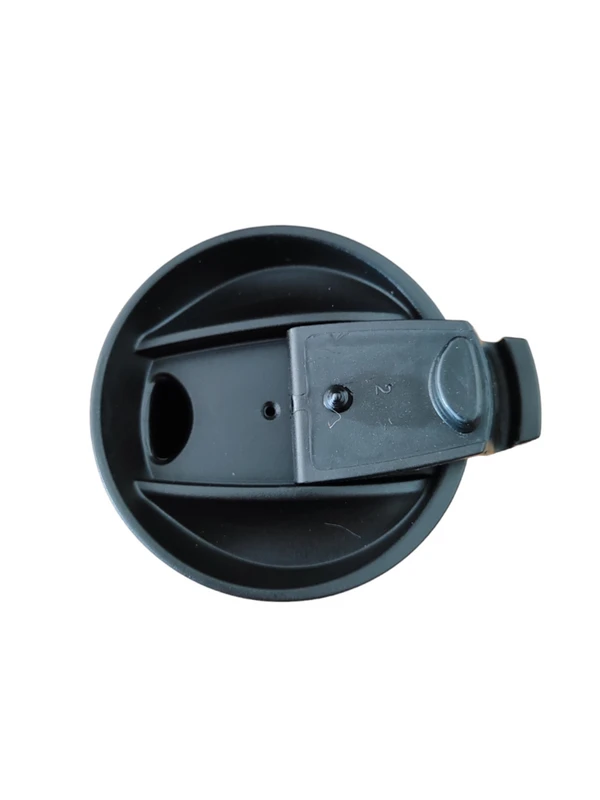 Termo puodelis 480ml