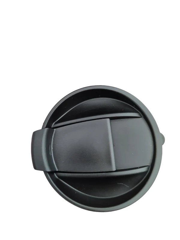 Termo puodelis 480ml