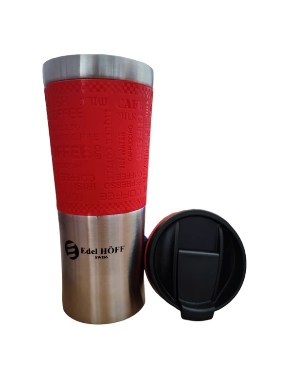 Termo puodelis 480ml