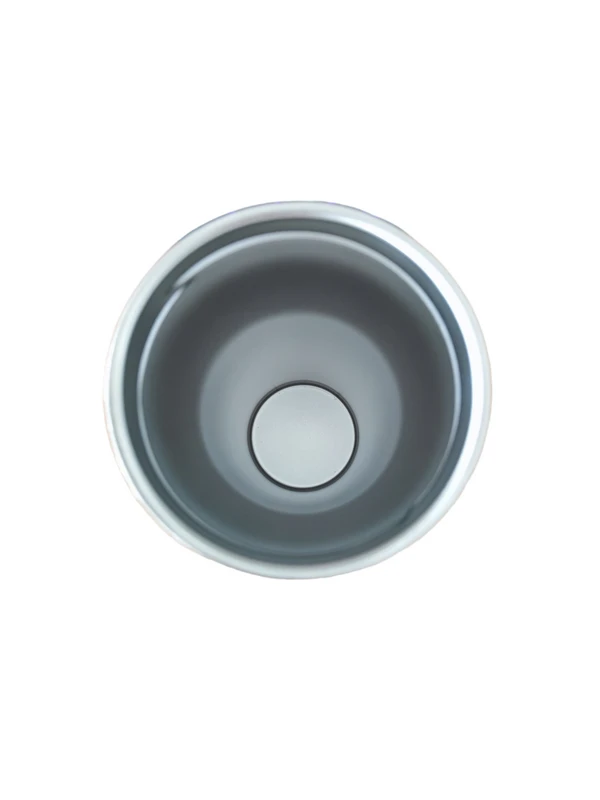 Termo puodelis 480ml