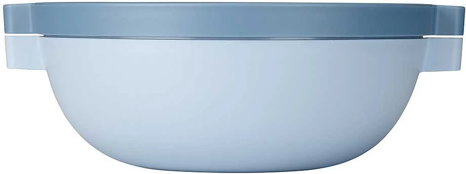 Blue Mepal Vita bento pietų dėžutė 'Nordic Mėlyna'