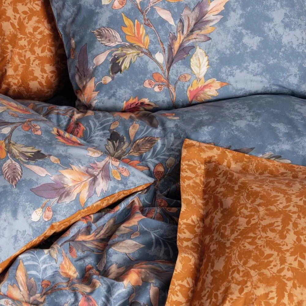 Cotton Box ‘Alektra’ Medvilnės patalynės komplektas