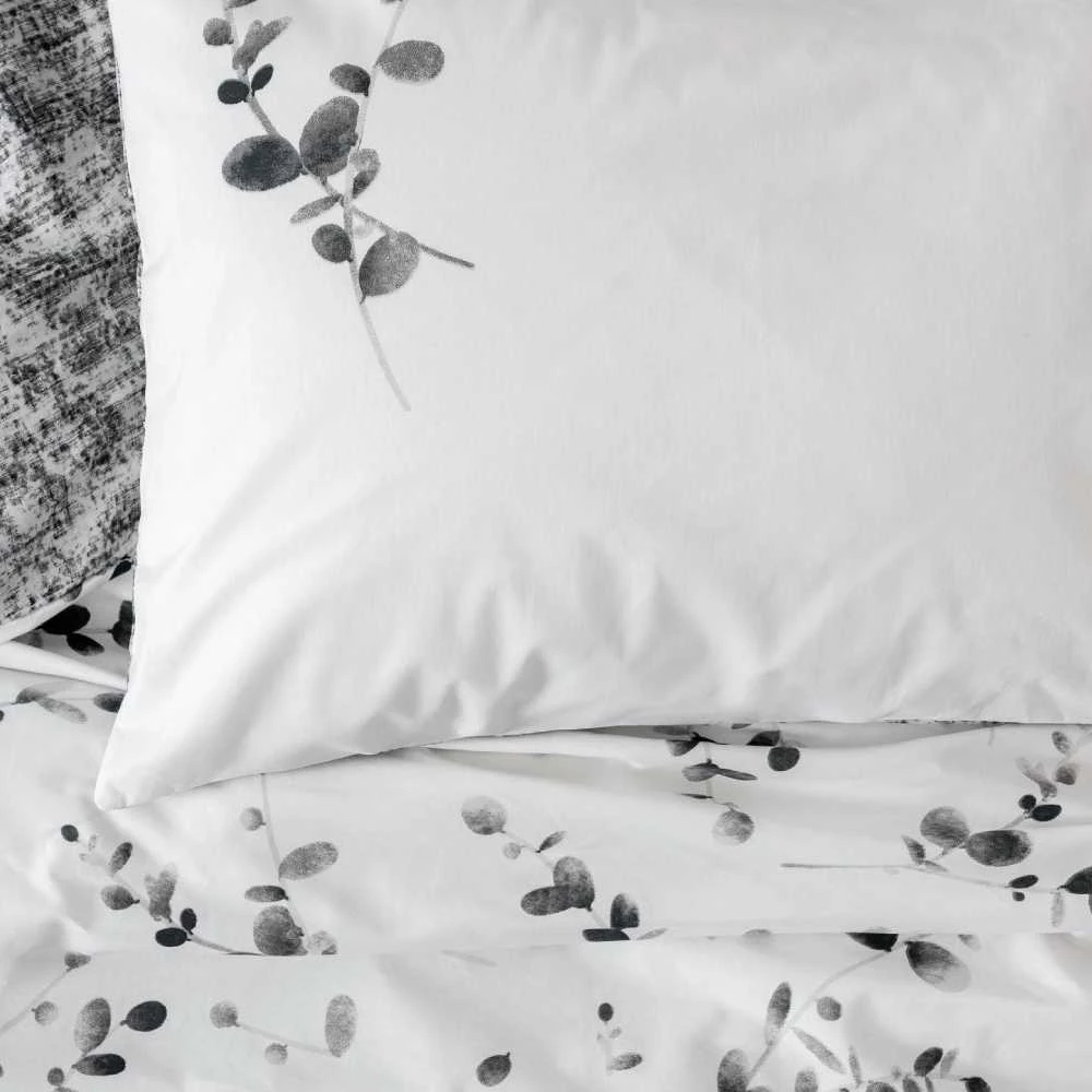 Cotton Box ‘Elaria’ Medvilnės patalynės komplektas