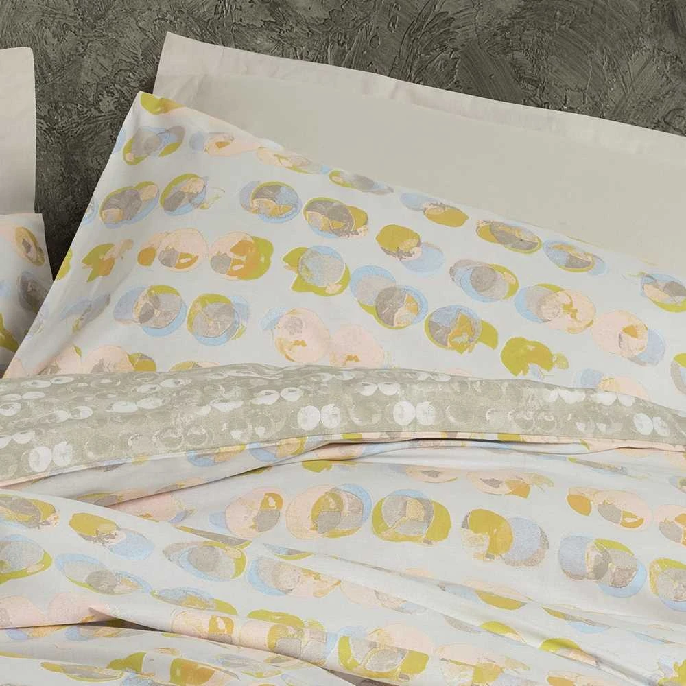 Cotton Box ‘Jocus’ Medvilnės patalynės komplektas