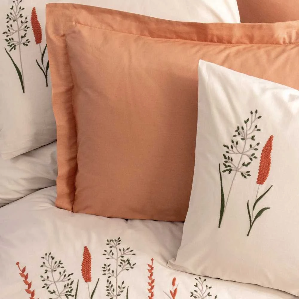 Cotton Box ‘Maia’ Medvilnės patalynės komplektas