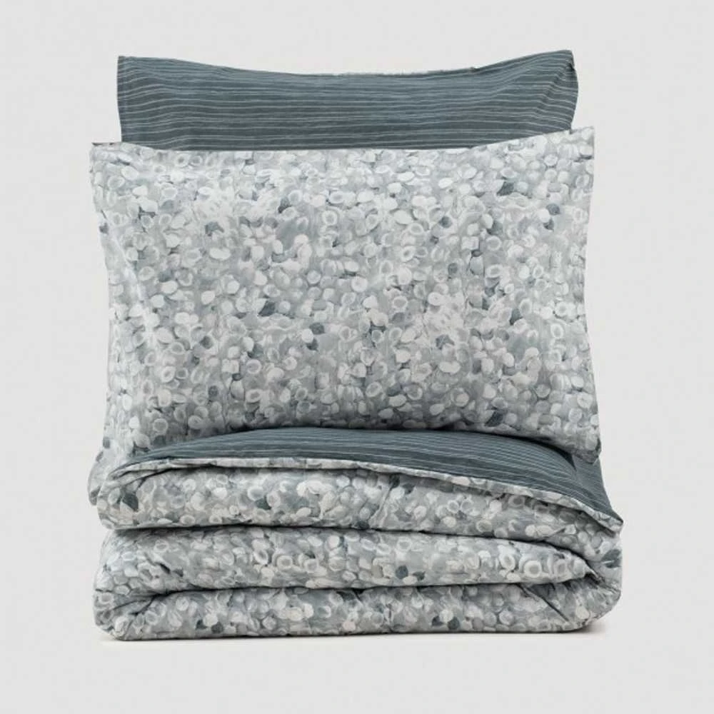 Cotton Box ‘Molly’ Medvilnės patalynės komplektas