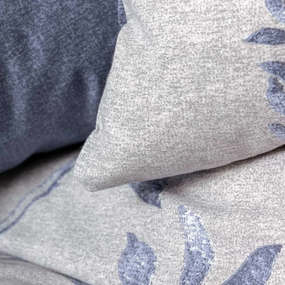 Cotton Box ‘Nitsa’ Medvilnės patalynės komplektas