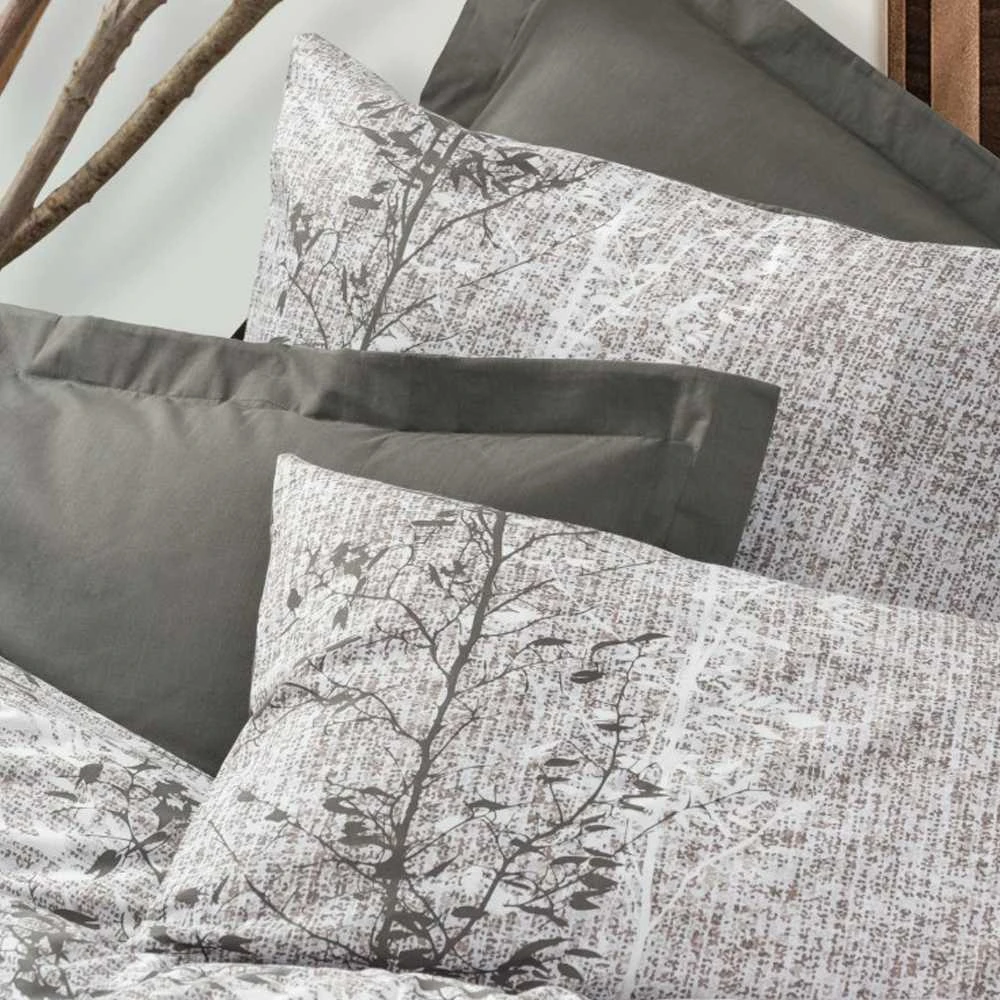 Cotton Box ‘Odin’ Medvilnės patalynės komplektas