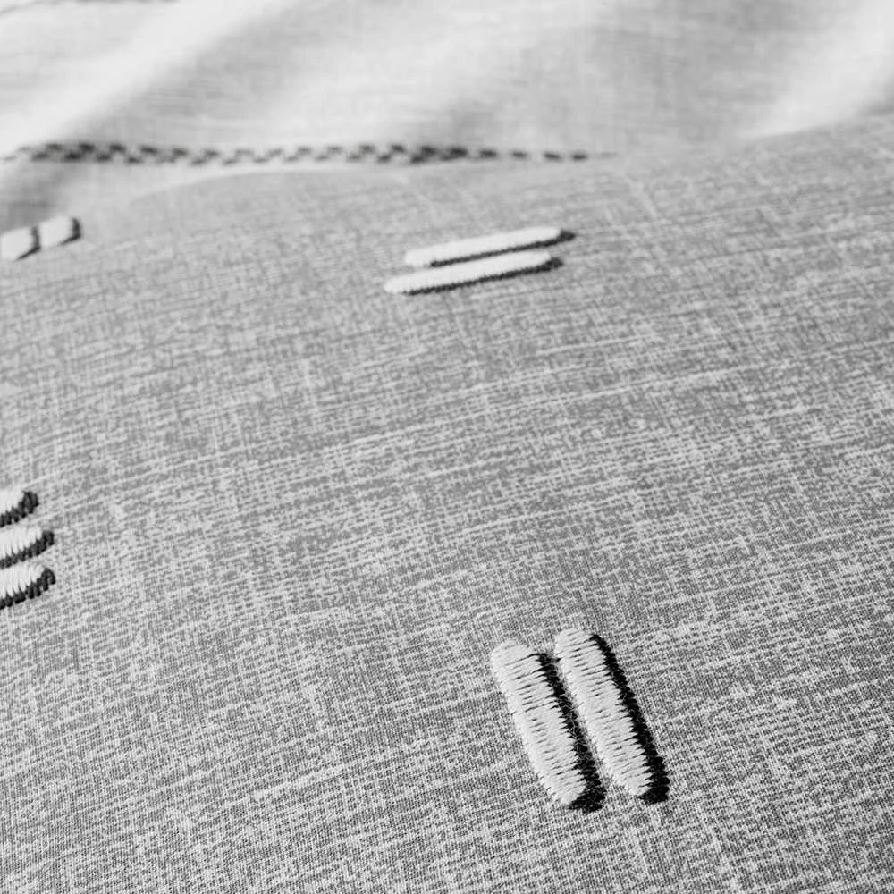 Cotton Box ‘Patara’ Medvilnės patalynės komplektas