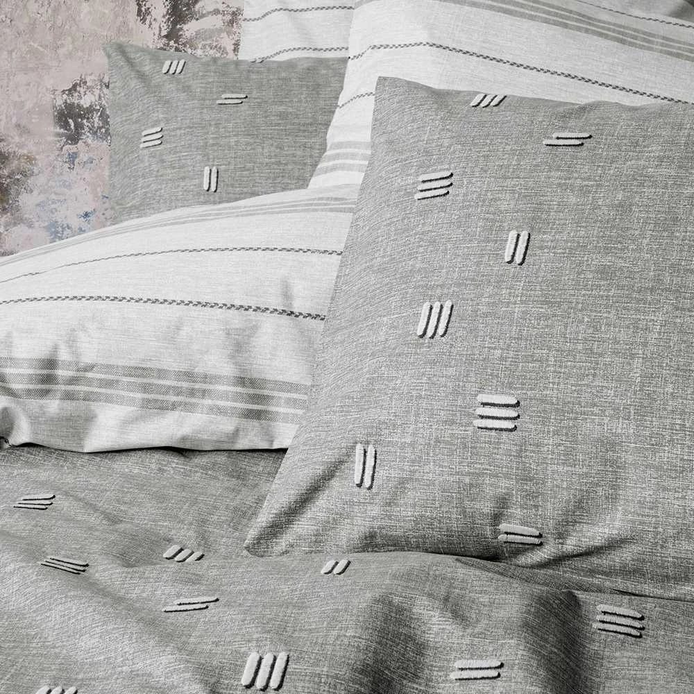 Cotton Box ‘Patara’ Medvilnės patalynės komplektas