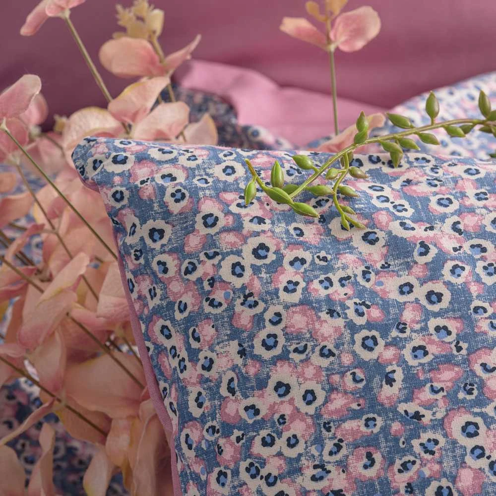 Cotton Box ‘Penny’ Medvilnės patalynės komplektas